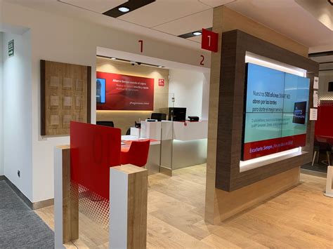 santander mairena del alcor|Oficinas de Banco Santander en Mairena Del Alcor